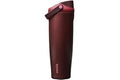 Owala FreeSip Sway Insulated Stainless Steel Water Bottle with Two-Way Spout, Built-In Straw and Bucket Handle, Made for Trav - 2