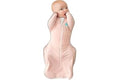 Love to Dream Swaddle UP Self-Soothing Sleep Sack, Dramatically Better Sleep, Snug Fit Calms Startle Reflex, 1.0 TOG, Small 8