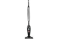 Bissell 2033M Featherweight Stick Lightweight Bagless Vacuum and Electric Broom with Crevice Tool for Hard Floors and Carpets