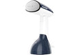 BEAUTURAL Steamer for Clothes, Portable Handheld Garment Fabric Wrinkles Remover, Aluminun Heating Plate, 35-Second Fast Heat