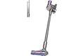 Dyson V8 Cordless Vacuum