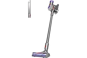 Dyson V8 Cordless Vacuum
