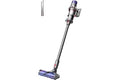 Dyson Cyclone V10 Origin Cordless Vacuum