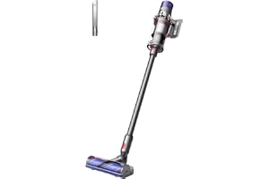 Dyson Cyclone V10 Origin Cordless Vacuum