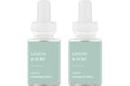 Pura Smart Home Scent Refill - Long-Lasting Premium Fragrance per Refill - Clean Diffuser Fragrance for Home, Office & Apartm