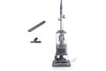 Shark Upright Vacuum Cleaner | Navigator Lift-Away | Pet Hair, Carpet & Hard Floor Cleaning | Upholstery & Crevice Tools | HE