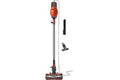 Shark Rocket Ultra-Light | Corded Stick Vacuum Cleaner for Carpet, Rugs & Hard Floors | Lightweight Hand Vacuum for Pet Hair