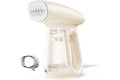 Bear Steamer for Clothes, Handheld Clothes Steamer,1300W Strong Power Garment Steamer with 230ml Tank,Fast Heat-up, Auto-Off