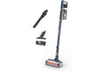 Shark Cordless Pet, Cordless Lightweight Stick Vacuum Cleaner, Self Cleaning Brushroll, 40 Min Runtime, Removable Handheld
