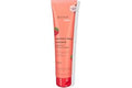 Boka Fluoride Free Toothpaste Nano Hydroxyapatite Toothpaste - Strawberry Mango Flavor, 4 oz 1Pk