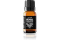 AirScent Hotel Diffuser Oil No. 1014 Inspired by The Iconic 5-Star Hotel Coastal Blend - Lemon Bergamot Sea Breeze - 10 mL, 0
