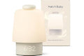 Hatch Baby Sound Machine, Night Light | Hatch Baby | Sleep Support | Registry Essential, Routine Builder, Time-to-Rise Alarm