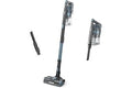 Shark Pet Cordless Stick Vacuum | XL Dust Cup, LED Headlights, Removable Handheld Vac, Crevice Tool | Portable Vacuum for Pet