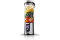 Ninja Blast Portable Blender | Cordless | 18-oz. Vessel | Personal Mixer for Shakes & Smoothies | BPA Free | Leakproof Lid &