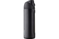 Owala FreeSip Insulated Stainless Steel Water Bottle with Straw, BPA-Free Sports Water Bottle, Great for Travel, 24 Oz, Very - 2 - 2