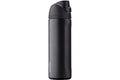 Owala FreeSip Insulated Stainless Steel Water Bottle with Straw, BPA-Free Sports Water Bottle, Great for Travel, 24 Oz, Very - 8 - 2