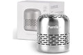 Purriko Refrigerator Deodorizer,Lasts up to 10 Years,Refrigerator Odor Eliminator,Fridge Deodorizer,More Effective Than Bakin