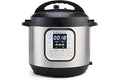 Instant Pot Duo 7-in-1 Electric Pressure Cooker, Slow Cooker, Rice, Steamer, Sauté, Yogurt Maker, Warmer & Sterilizer, Includ