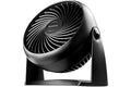 Honeywell TurboForce Air Circulator, Small Tabletop Fan, Quiet Personal Fan for Home or Office, 3 Speeds, 90 Degree Pivoting