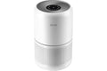 LEVOIT Air Purifier for Home Allergies Pet Hair in Bedroom, Covers Up to 1073 ft² by 56W High Torque Motor, AHAM VERIFIDE, 3
