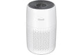 LEVOIT Air Purifiers for Bedroom Home Dorm, AHAM VERIFIDE, 3-in-1 Filter Cleaner With Aroma Pad, Filters Smoke, Allergens, Pe - 2