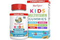 MARYRUTH'S Kids Vitamins Multivitamin Sugar Free | 2 Month Supply | Kids Multivitamin Gummies | Multivitamin for Kids | Vitam