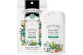 Poo-Pourri Before-You-Go Pocket Toilet Spray, Travel Essentials, Beach Bum, 1 Fl Oz, Up to 50 Uses, On-The-Go Bathroom Odor D
