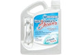 Wet & Forget Shower Cleaner Spray Multi-Surface Weekly Application Requires No Scrubbing, Bleach-Free Formula, Ready to Use